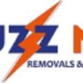 Buzz Me Removals & Storage