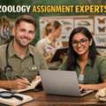 Professional Zoology Assignment Experts For Quality Academic Support