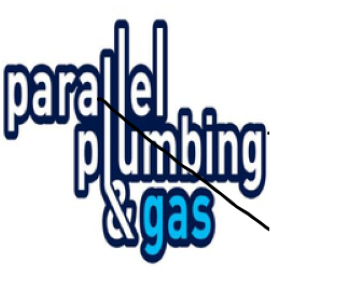 Brisbane, Cleaning, Sewage Treatment