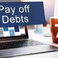 Reliable Debt Collection Solutions In Dubai