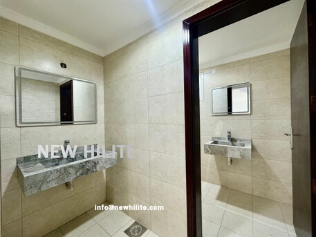 Salwa, Villas, KWD 1800,  Elegant 5-Bedroom Family Villa For Rent In Salwa, Kuwait