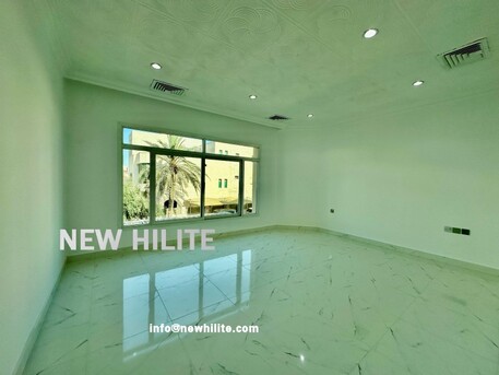Salwa, Villas, KWD 1800,  Elegant 5-Bedroom Family Villa For Rent In Salwa, Kuwait