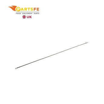 London, Appliances, GBP 33,  Hatco 02.08.010D.00 44-1/2" Overall Heating Element