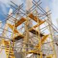 Scaffolding , Scaffolding Material , Scaffolders