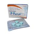 GBP 3,  Buy Extra Super P Force 200mg Online