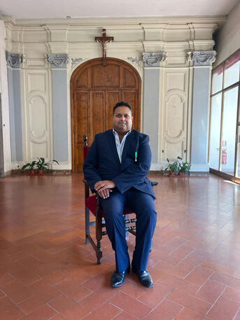 London, Business, Rochay Group Excellence In Leadership And Innovation