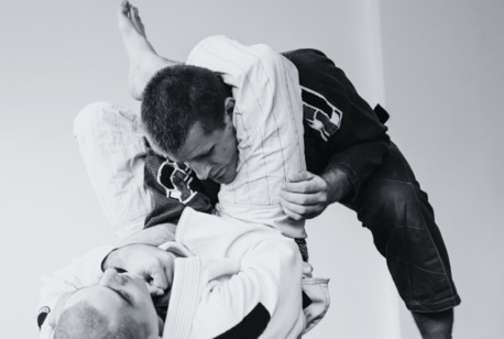 New York, Creative, Best Martial Arts Classes Near You &ndash; Book A Free Trial Class