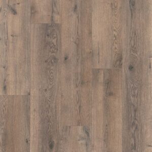 Auckland, Furniture, Quality Laminate Flooring For Modern Homes