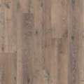 Quality Laminate Flooring For Modern Homes