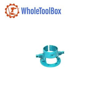 Chicago, Appliances, USD 52,  Makita 414317-9 Router Basce