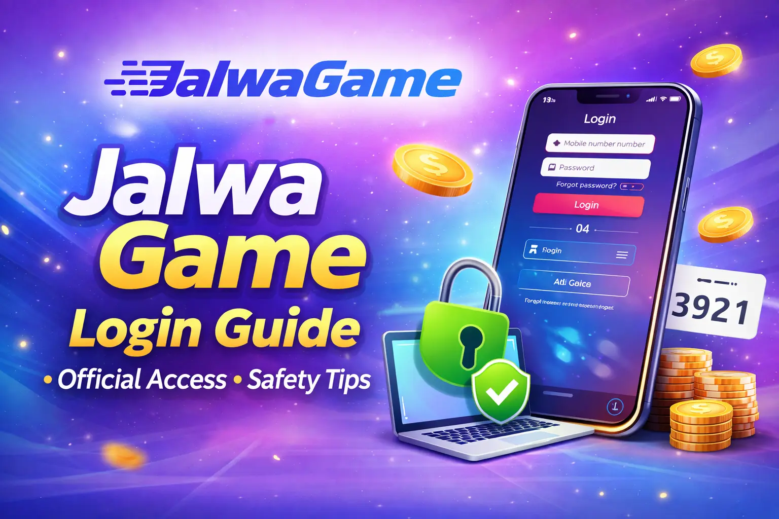 Mumbai, Businesses For Sale, Jalwa Game Login | Jaalwa-game