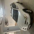 BHD 1200,  Mitsubishi Outlander,  2005,  185 KM,  Clean Car