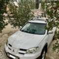 BHD 1150,  Mitsubishi Outlander 2.4 Suv,  2005,  187 KM,  Clean Car Full Option.Low Mileage , One Of The Most Powerful Cars In Terms Of Use And Perf