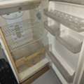 BHD 10,  Refrigerator Samsung 10bhd Need To Collect , No Delivery