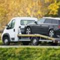 Sell Your Unwanted Car Fast With Trusted Car Removals Auckland