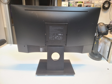 Al Olaya, Electronics, SAR 120,  Dell E2016H | 20&rdquo; HD LED Monitor