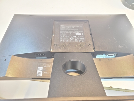 Al Olaya, Electronics, SAR 120,  Dell E2016H | 20&rdquo; HD LED Monitor