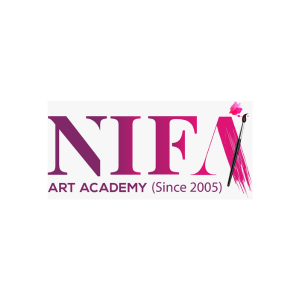 New Delhi, Education, Entrance Classes For B.F.A