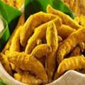 Turmeric Finger Suppliers In Pune