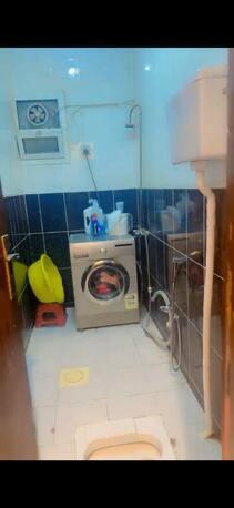 Riyadh, Apartments, Flats, Houses & Villas, SAR 1400/month,  2 BR,  Fully Furnished Home In Atiqua Near Salam Park/ Neat And Clean-everthing Available