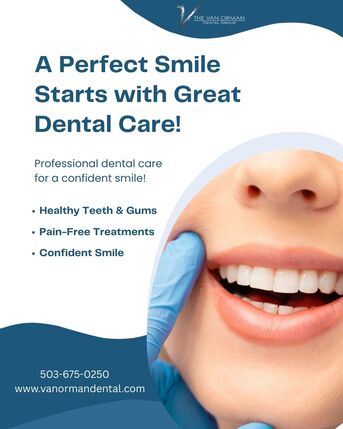 New York, Dental, Best Dentists In Lake Oswego For Complete Family Care