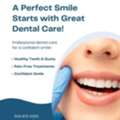 Best Dentists In Lake Oswego For Complete Family Care
