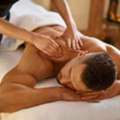INR 18000,  Sparsh Body Spa &ndash; Relaxing Body Spa In Pitampura