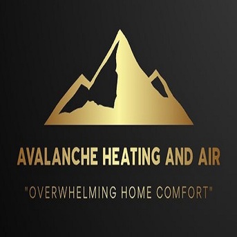 New York, Business, Avalanche Heating And Air Conditioning