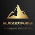 Avalanche Heating And Air Conditioning