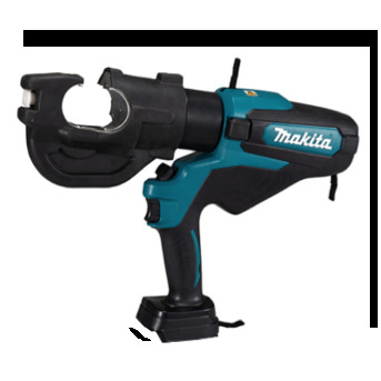 Singapore, Tools, SGD 319,  Why Do People Search For A Hardware Shop Near Me SG?