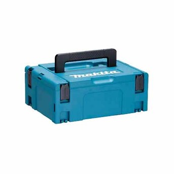 Singapore, Tools, SGD 319,  Why Do People Search For A Hardware Shop Near Me SG?