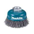 SGD 219,  Buy Makita Impact Driver Brushes SG For Efficient Metal Cleaning