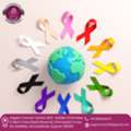 Experience Expert Cancer Care At The Best Cancer Hospital In Ahmedabad