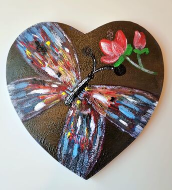 Manama, Household Items, BHD 10,  Paintings Wall Art