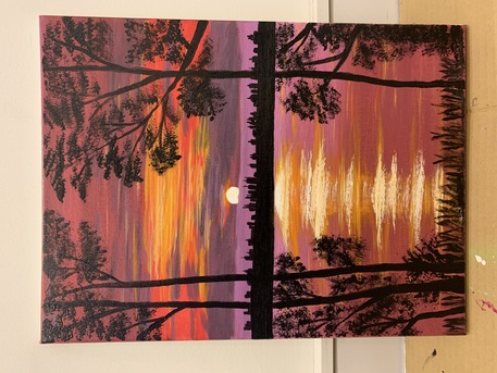 Manama, Household Items, BHD 10,  Paintings Wall Art