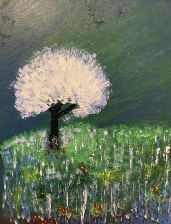 Manama, Household Items, BHD 10,  Paintings Wall Art