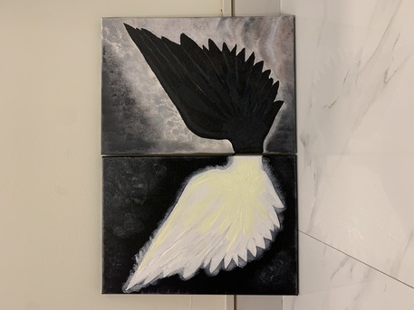 Manama, Household Items, BHD 10,  Paintings Wall Art