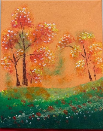 Manama, Household Items, BHD 10,  Paintings Wall Art