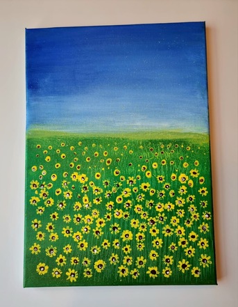 Manama, Household Items, BHD 10,  Paintings Wall Art