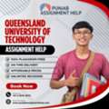 QUT Assignment Help &ndash; Your Ultimate Academic Support For QUT Assignments In Australia