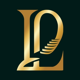 New York, Events, Financial Strategy Awards