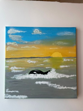 Manama, Household Items, BHD 10,  Paintings Wall Decor