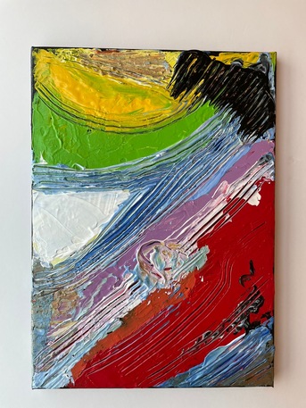 Manama, Household Items, BHD 10,  Paintings Wall Decor