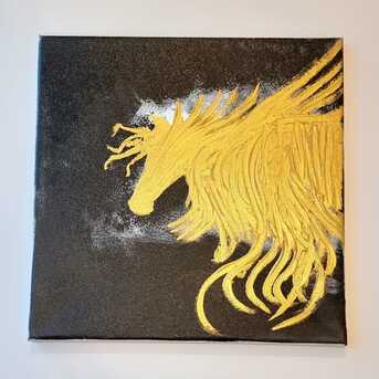 Manama, Household Items, BHD 10,  Paintings Wall Decor