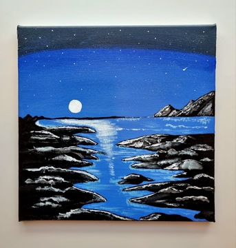 Manama, Household Items, BHD 10,  Paintings Wall Decor