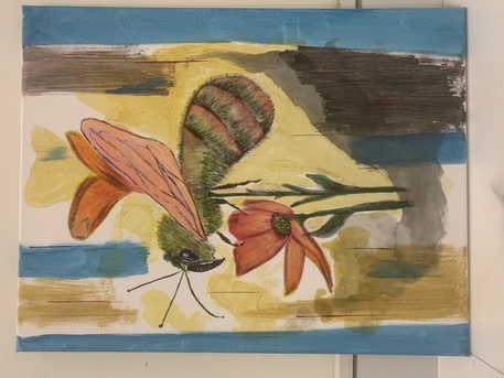 Manama, Household Items, BHD 10,  Paintings Wall Decor