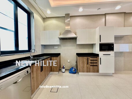 Funaitees, Apartments/Houses, KWD 1000/month,  5 BR,  Spacious 5BR Floor For Rent In Fnaitees, Kuwait