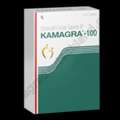 Kamagra 100 Mg Zur Behandlung Der Erektilen Dysfunktion