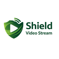 Faridabad, Software Development, Video Streaming Platform In Delhi NCR