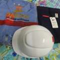 SAR 50,  New FRC (Fire Resistance Uniforms) New Packed 4 Set Available New